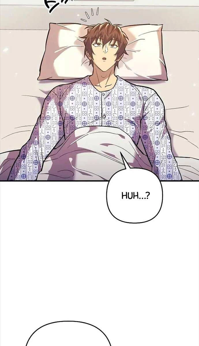 Thợ Săn Nhà Văn Chapter 92 - 71