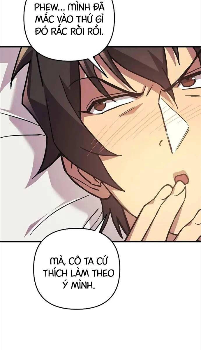 Thợ Săn Nhà Văn Chapter 92 - 72