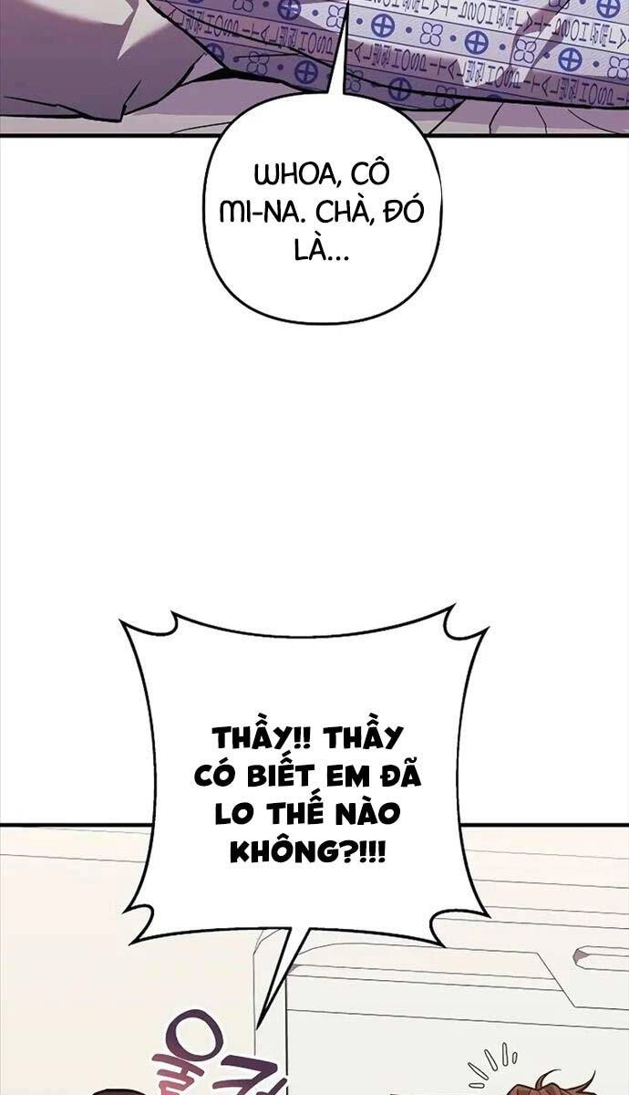 Thợ Săn Nhà Văn Chapter 92 - 74