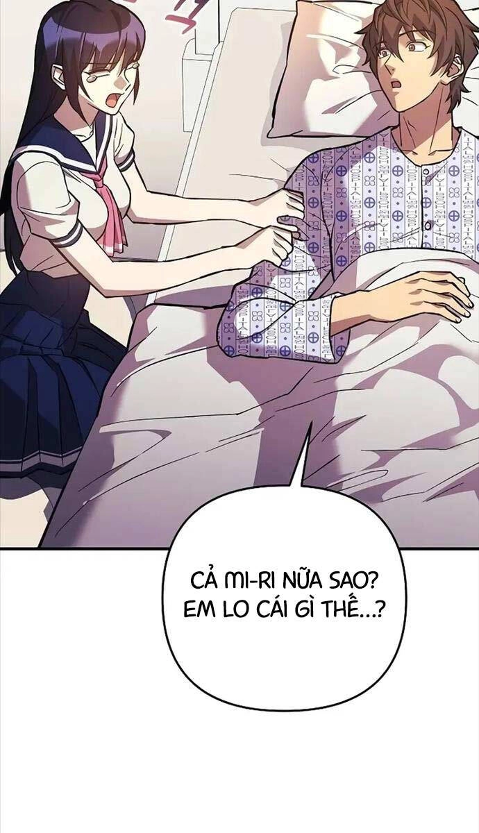 Thợ Săn Nhà Văn Chapter 92 - 75