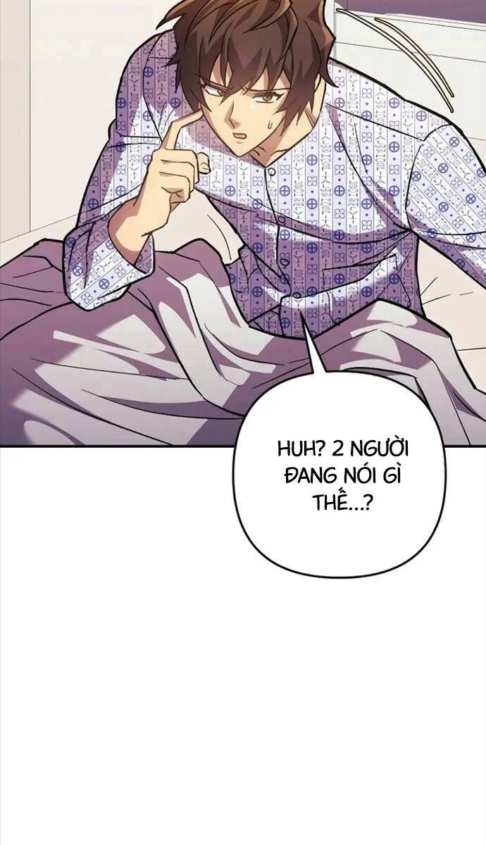 Thợ Săn Nhà Văn Chapter 92 - 78