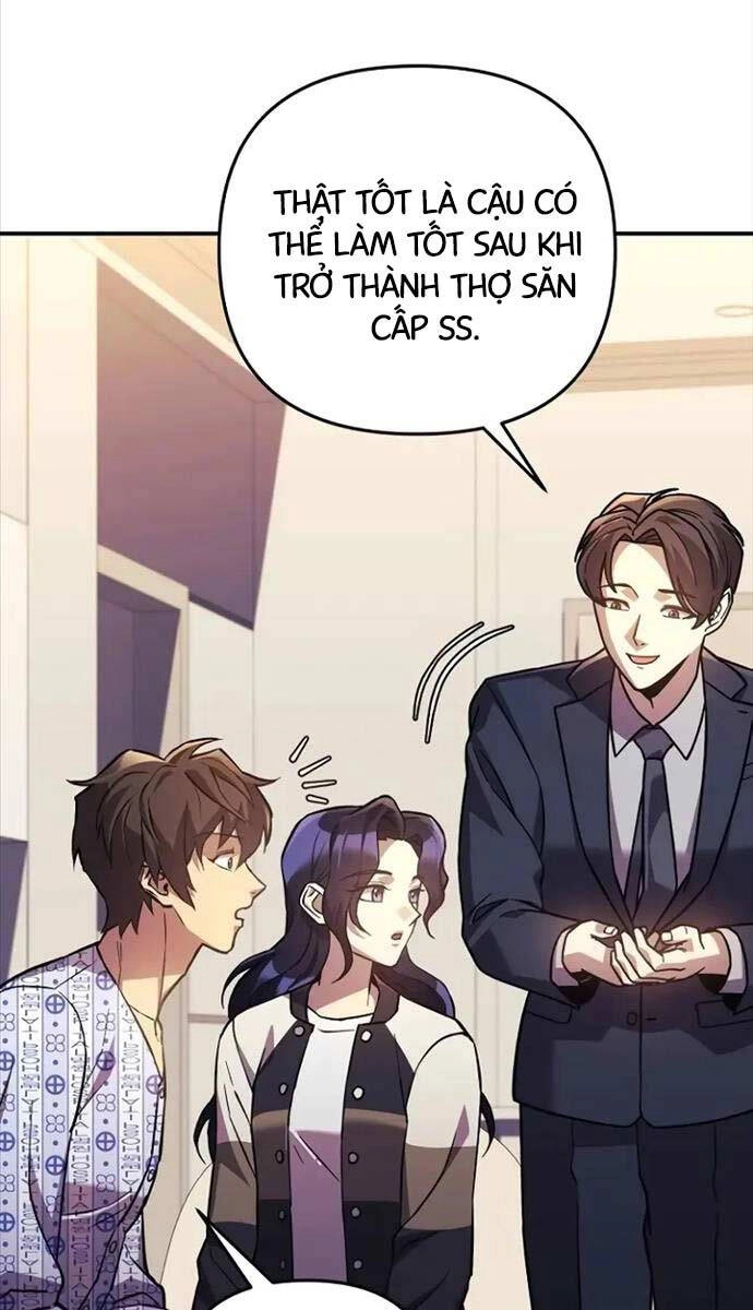 Thợ Săn Nhà Văn Chapter 92 - 79