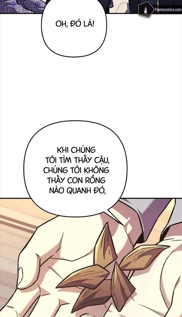 Thợ Săn Nhà Văn Chapter 92 - 80