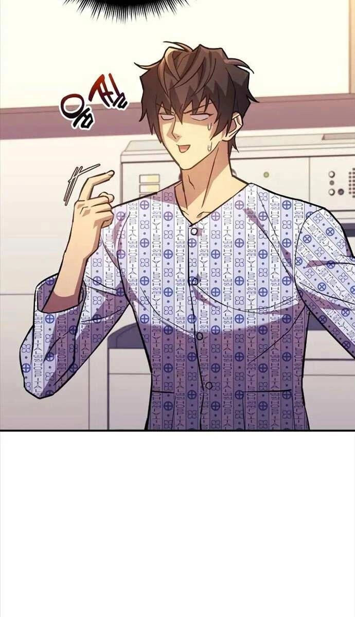 Thợ Săn Nhà Văn Chapter 92 - 82