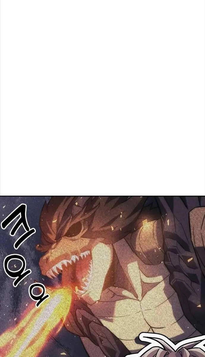 Thợ Săn Nhà Văn Chapter 92 - 83