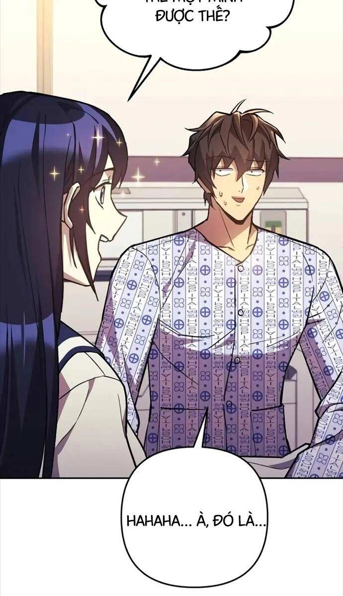 Thợ Săn Nhà Văn Chapter 92 - 85