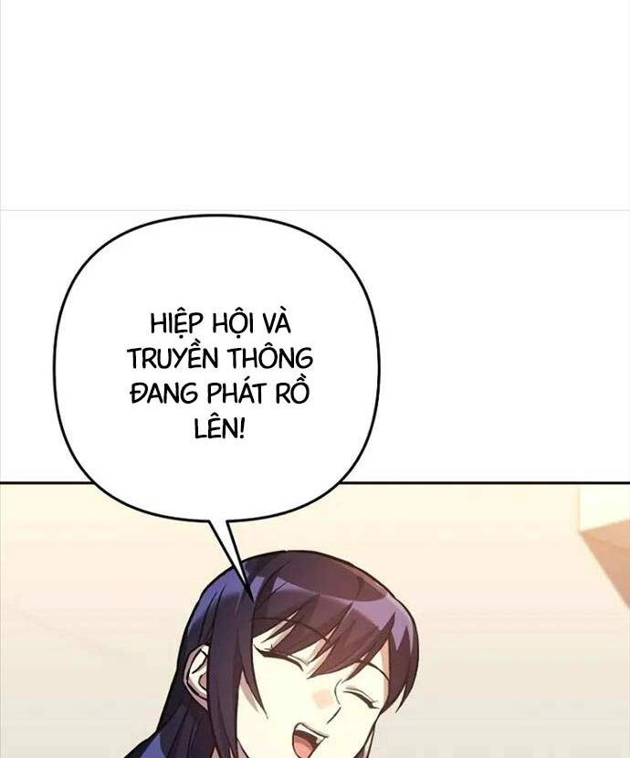 Thợ Săn Nhà Văn Chapter 92 - 86