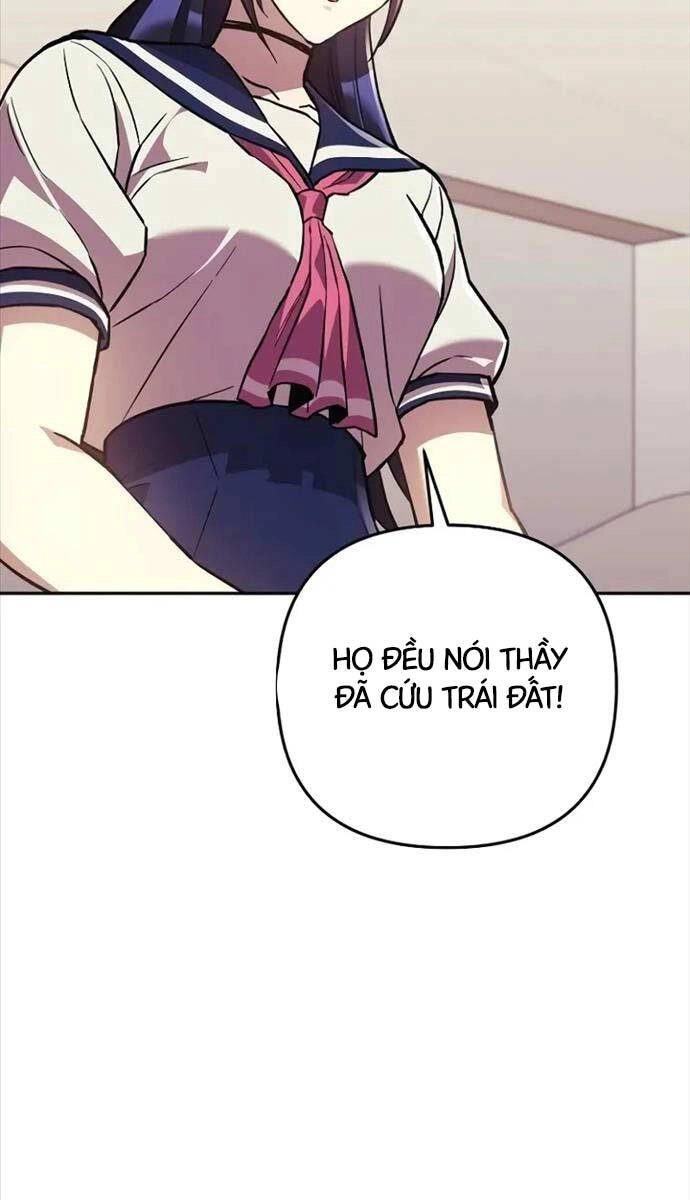 Thợ Săn Nhà Văn Chapter 92 - 87