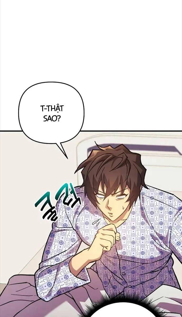 Thợ Săn Nhà Văn Chapter 92 - 88