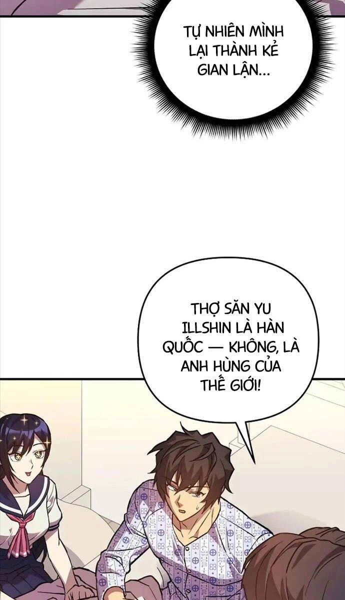 Thợ Săn Nhà Văn Chapter 92 - 89