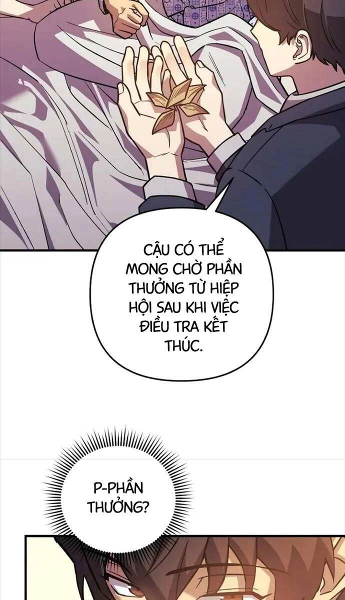 Thợ Săn Nhà Văn Chapter 92 - 90