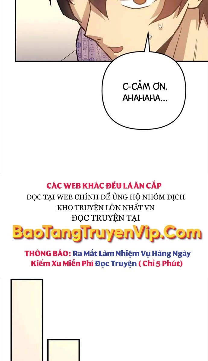 Thợ Săn Nhà Văn Chapter 92 - 91