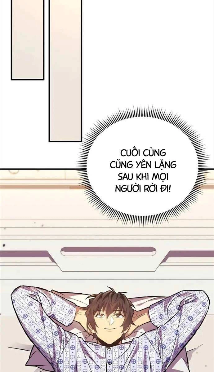 Thợ Săn Nhà Văn Chapter 92 - 92