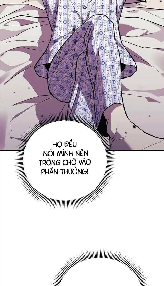 Thợ Săn Nhà Văn Chapter 92 - 93