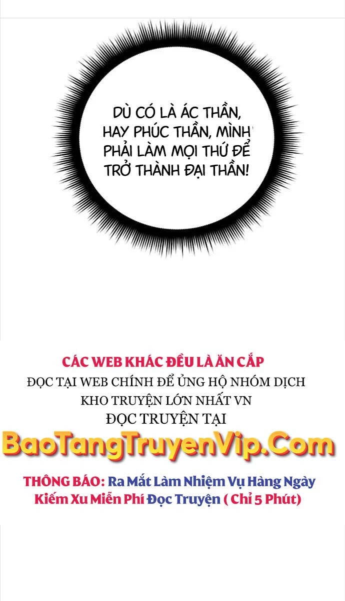 Thợ Săn Nhà Văn Chapter 92 - 95