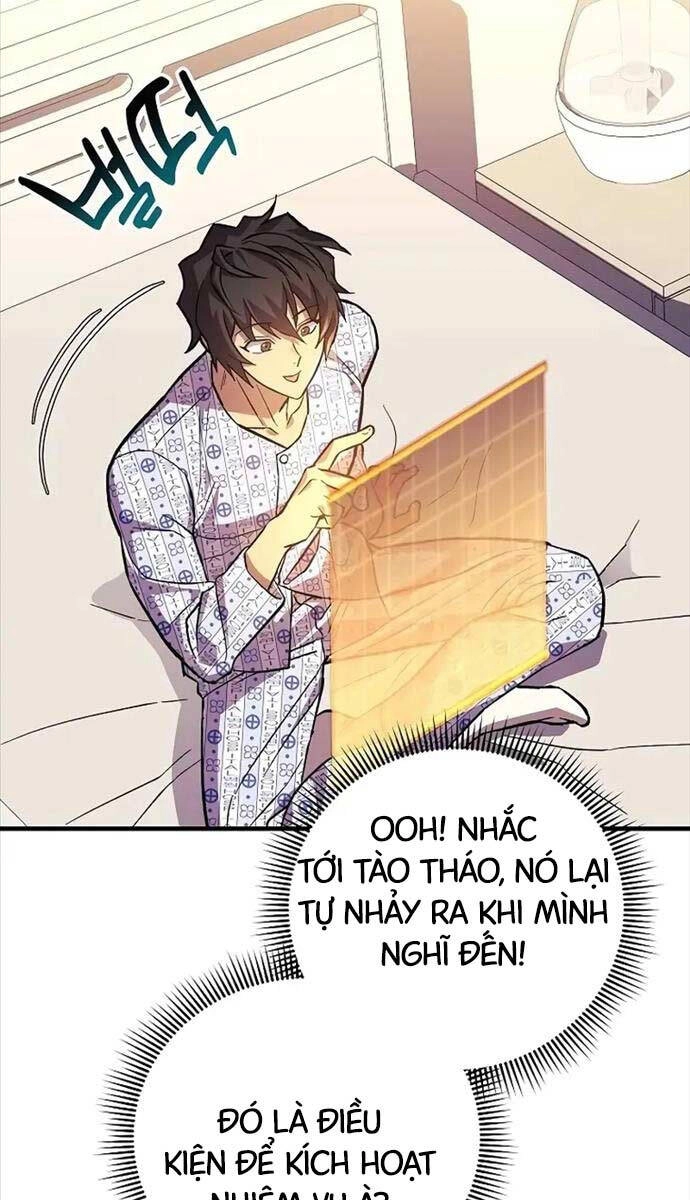 Thợ Săn Nhà Văn Chapter 92 - 97