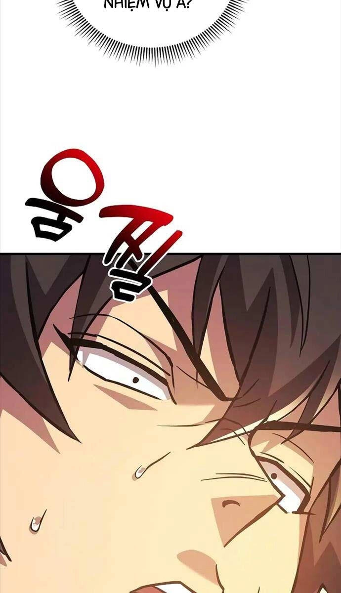 Thợ Săn Nhà Văn Chapter 92 - 98