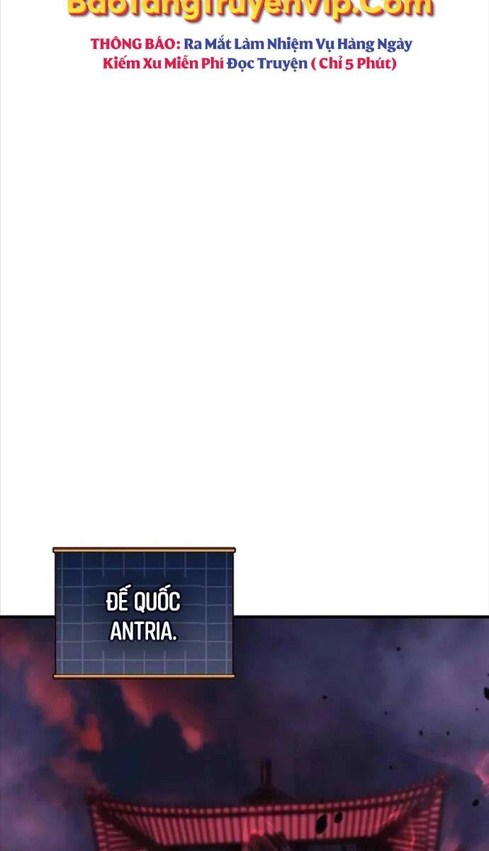 Thợ Săn Nhà Văn Chapter 92 - 100