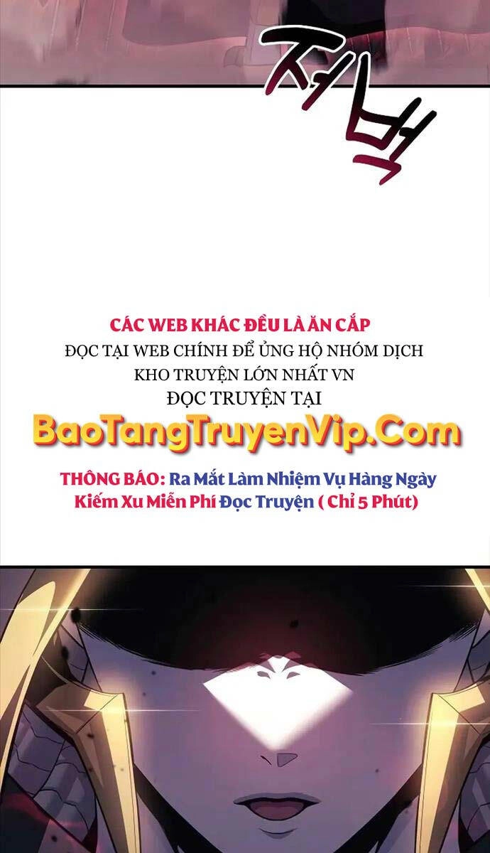 Thợ Săn Nhà Văn Chapter 92 - 102