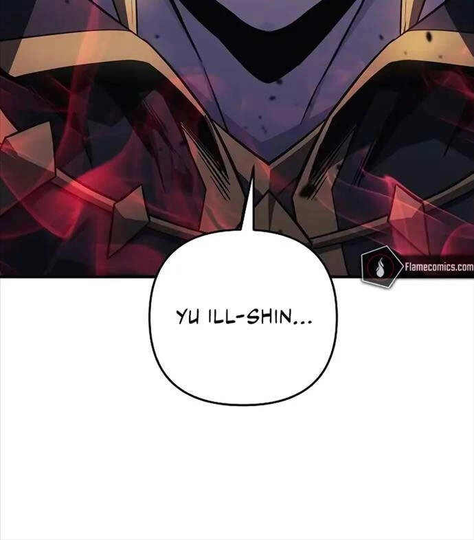 Thợ Săn Nhà Văn Chapter 92 - 103