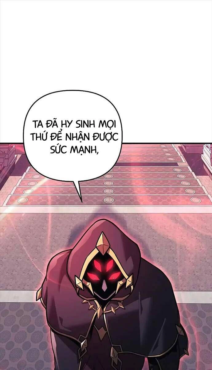 Thợ Săn Nhà Văn Chapter 92 - 104