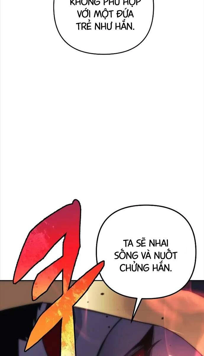 Thợ Săn Nhà Văn Chapter 92 - 106