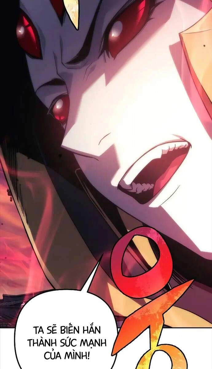 Thợ Săn Nhà Văn Chapter 92 - 107