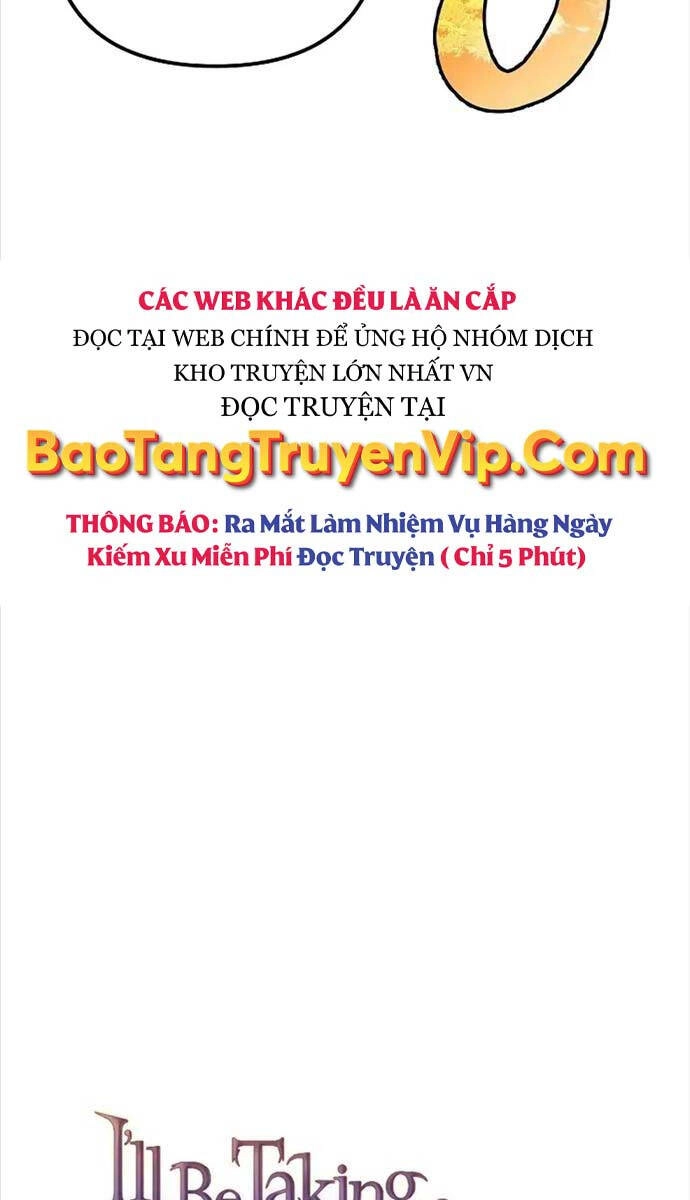 Thợ Săn Nhà Văn Chapter 92 - 108