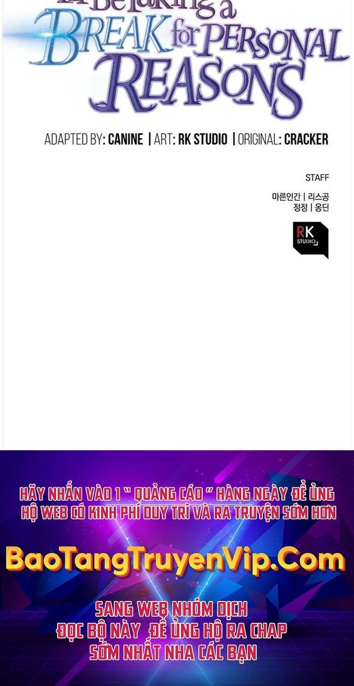 Thợ Săn Nhà Văn Chapter 92 - 109