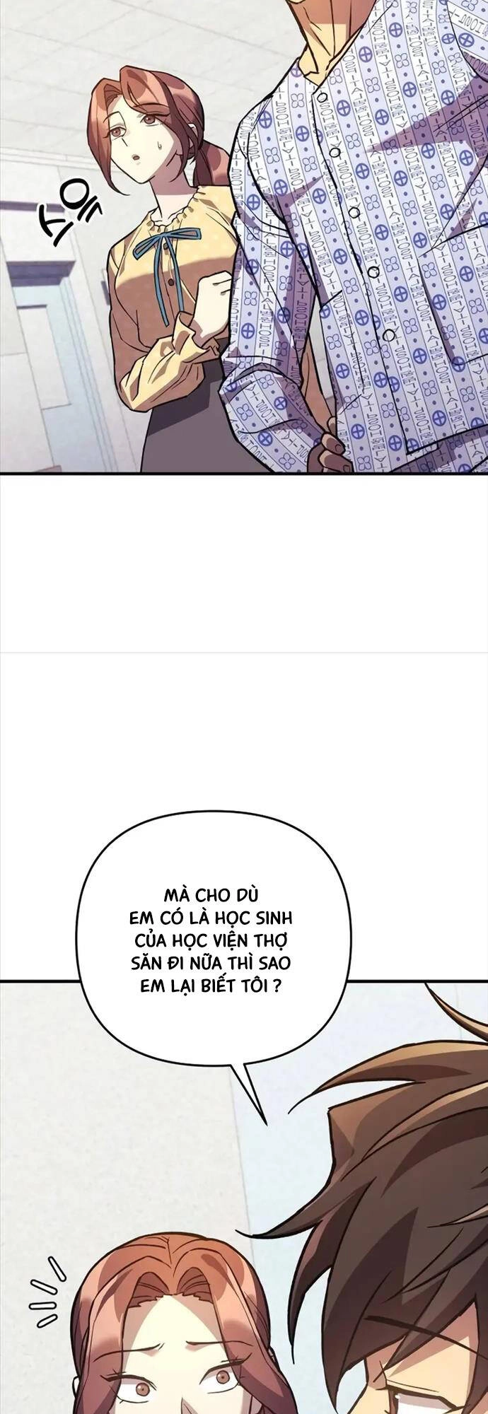 Thợ Săn Nhà Văn Chapter 93 - 22