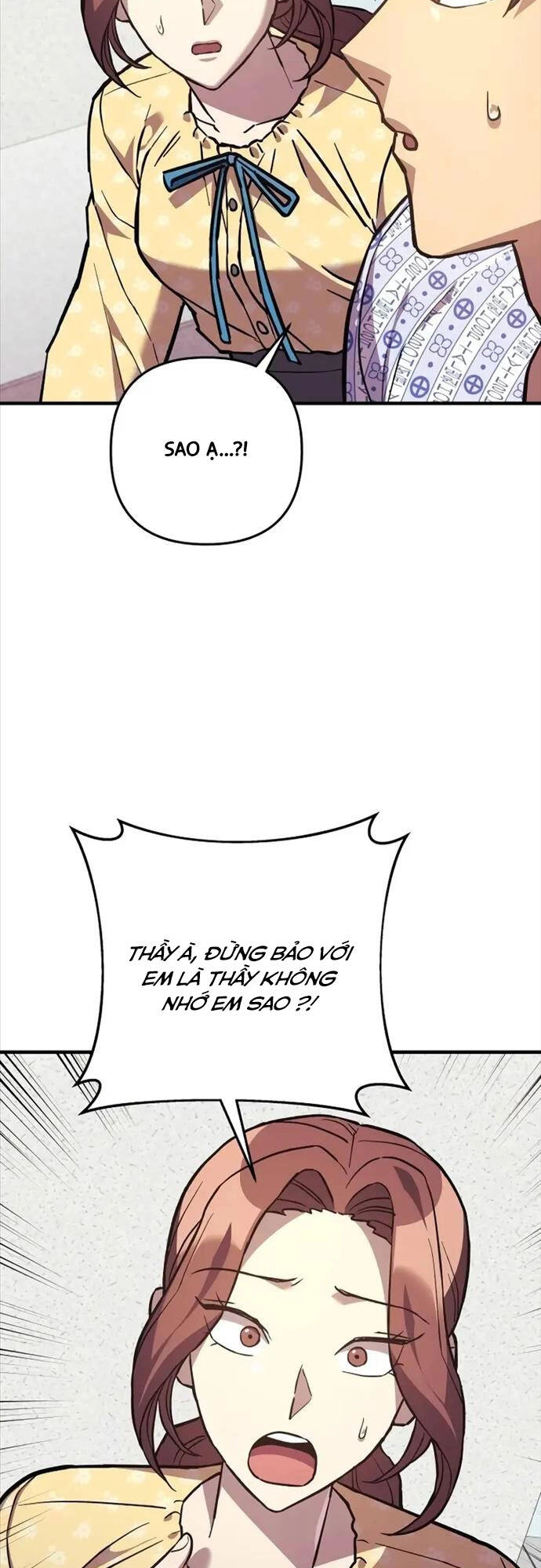 Thợ Săn Nhà Văn Chapter 93 - 23