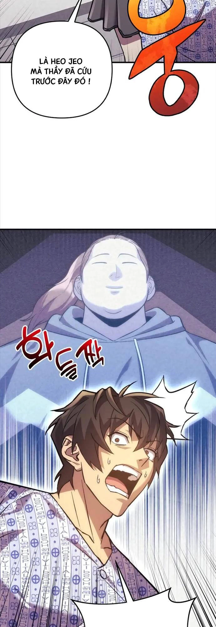 Thợ Săn Nhà Văn Chapter 93 - 25