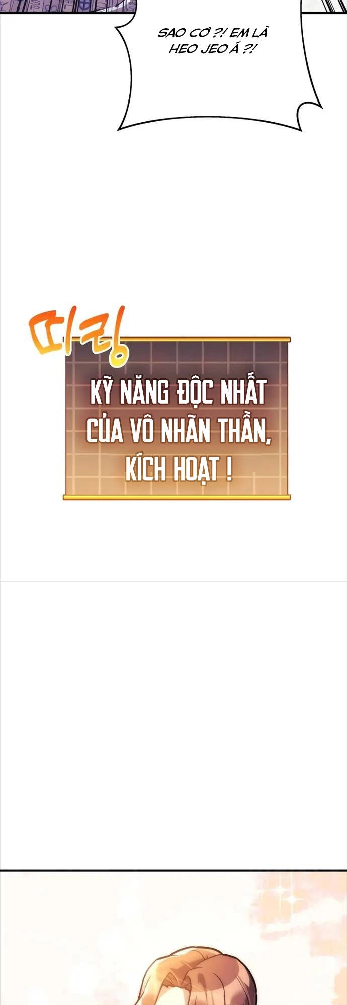 Thợ Săn Nhà Văn Chapter 93 - 26