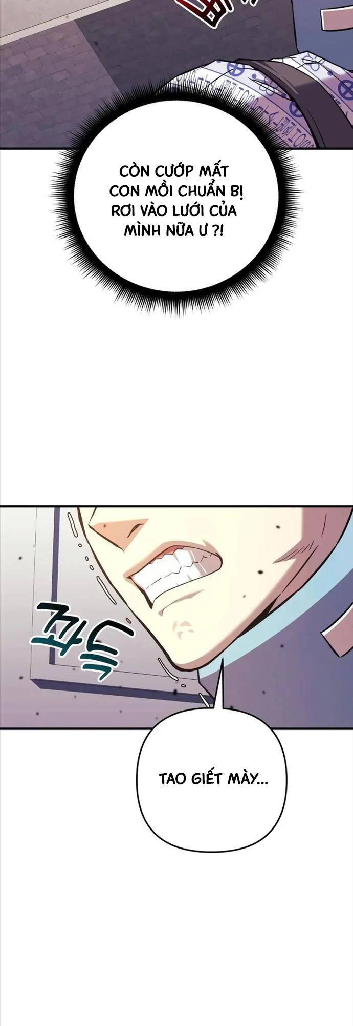 Thợ Săn Nhà Văn Chapter 93 - 32