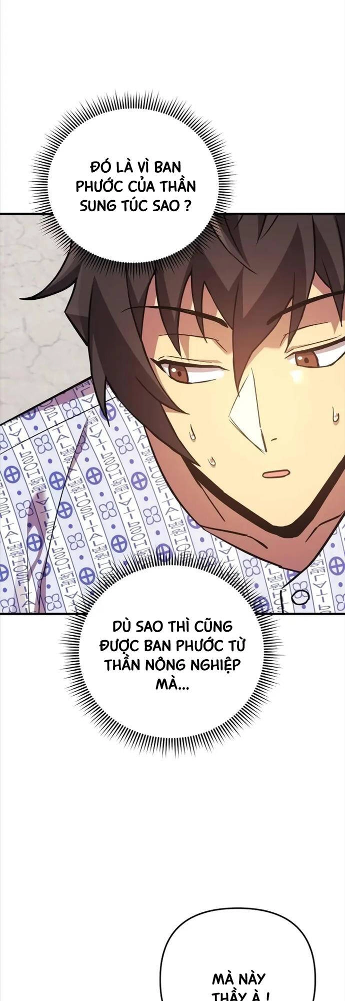 Thợ Săn Nhà Văn Chapter 93 - 34