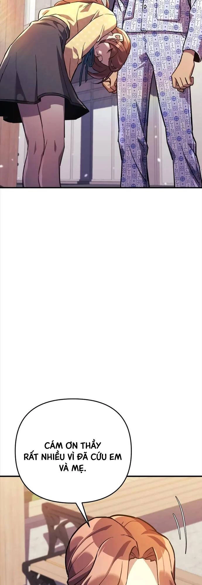 Thợ Săn Nhà Văn Chapter 93 - 36