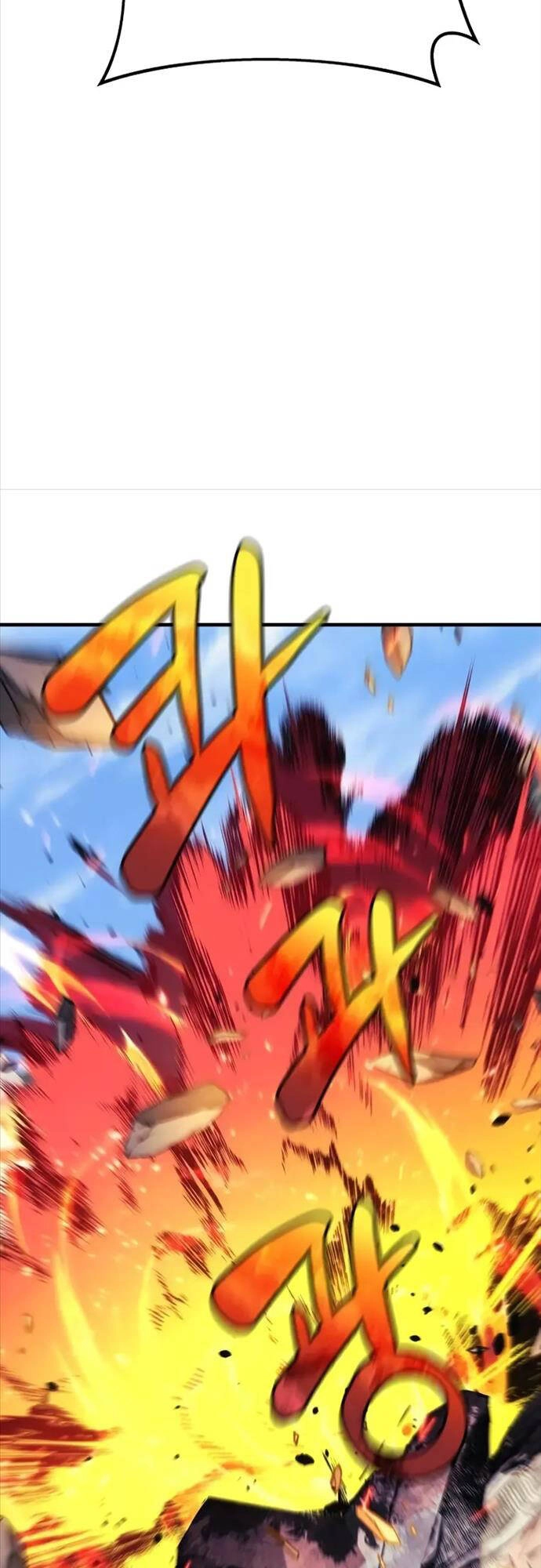 Thợ Săn Nhà Văn Chapter 93 - 46