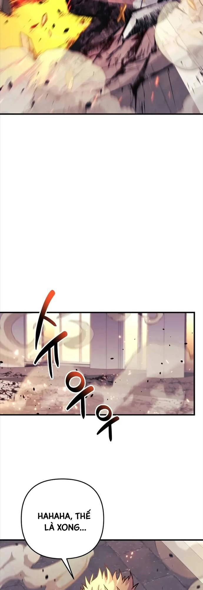 Thợ Săn Nhà Văn Chapter 93 - 47