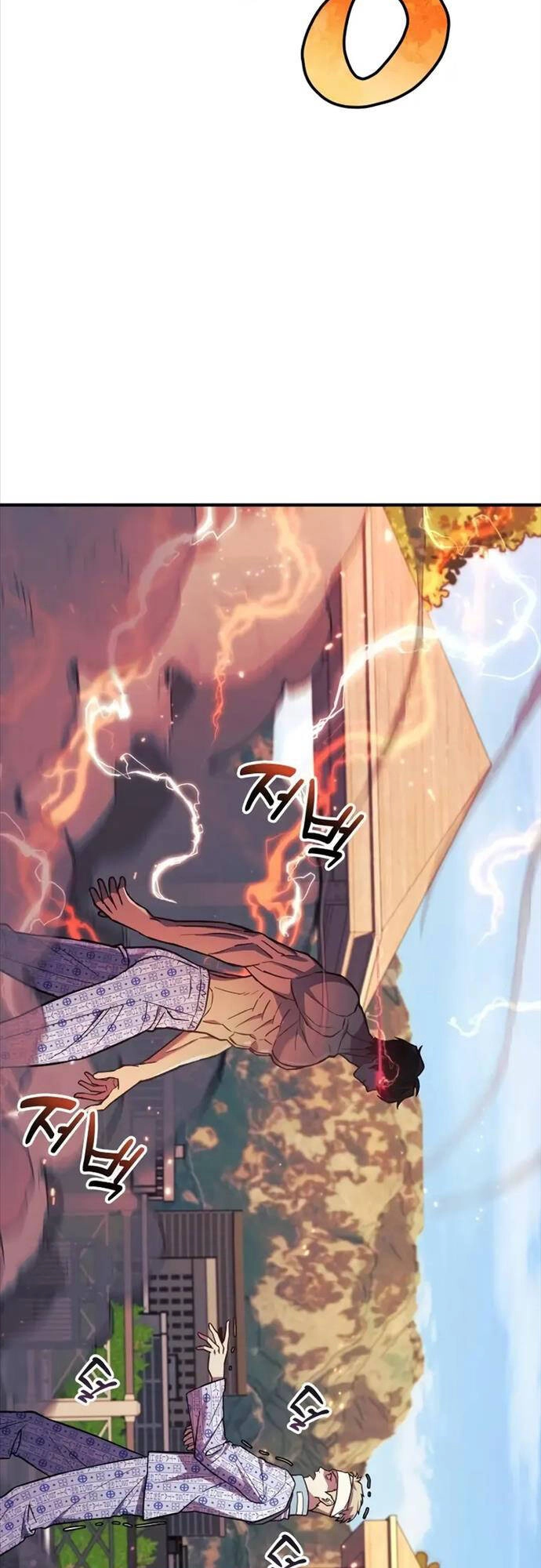 Thợ Săn Nhà Văn Chapter 93 - 53