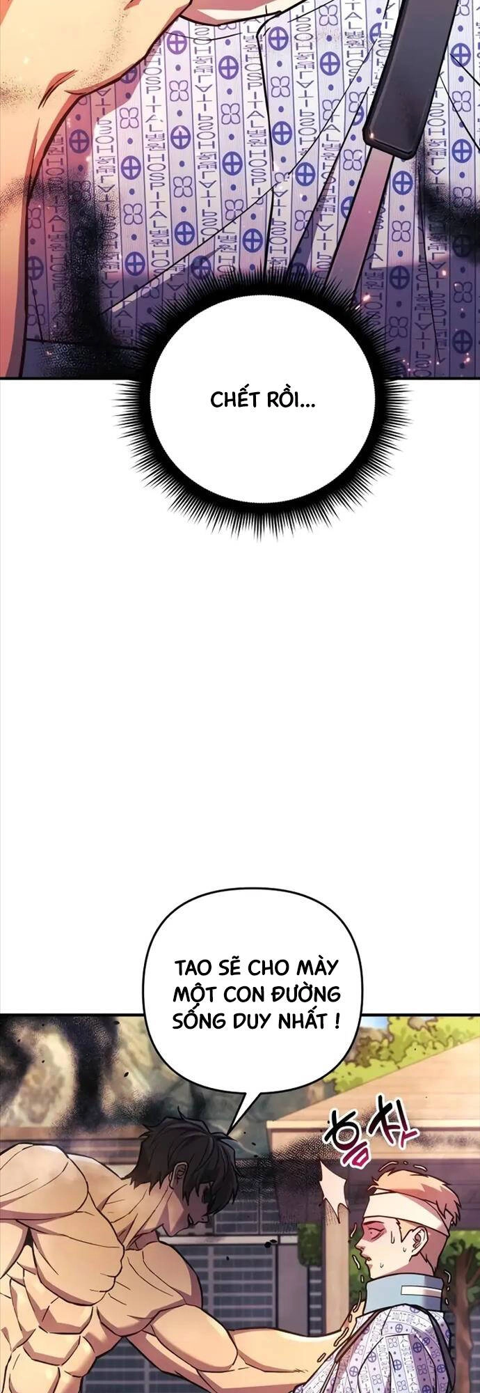 Thợ Săn Nhà Văn Chapter 93 - 55