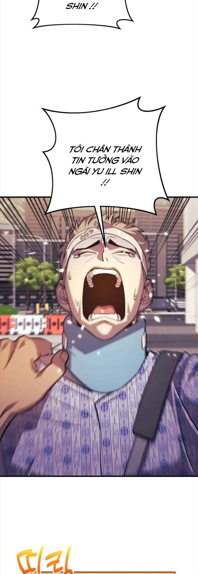 Thợ Săn Nhà Văn Chapter 93 - 59