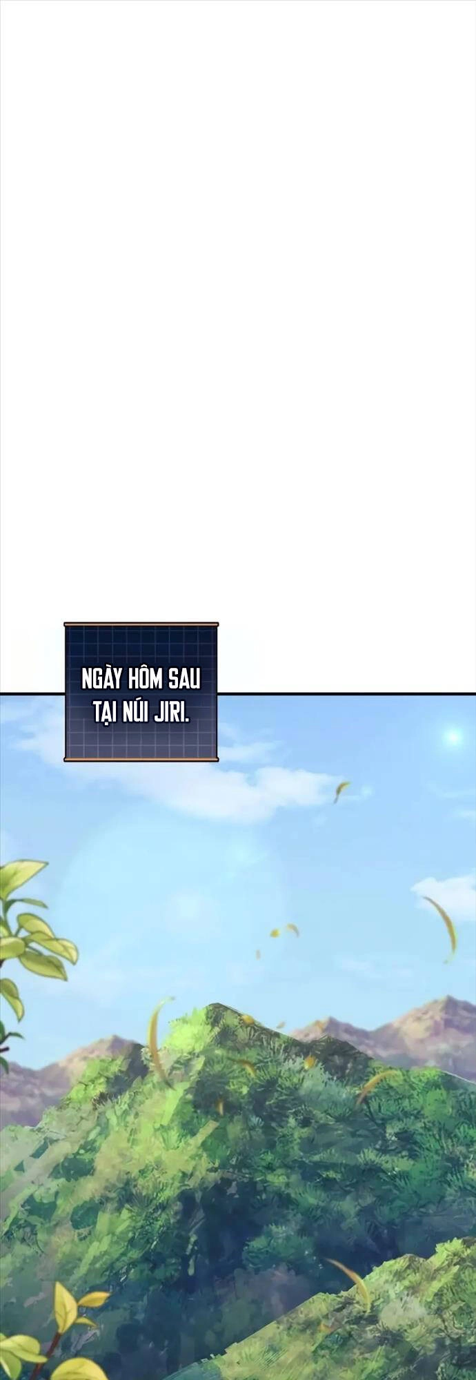 Thợ Săn Nhà Văn Chapter 93 - 63