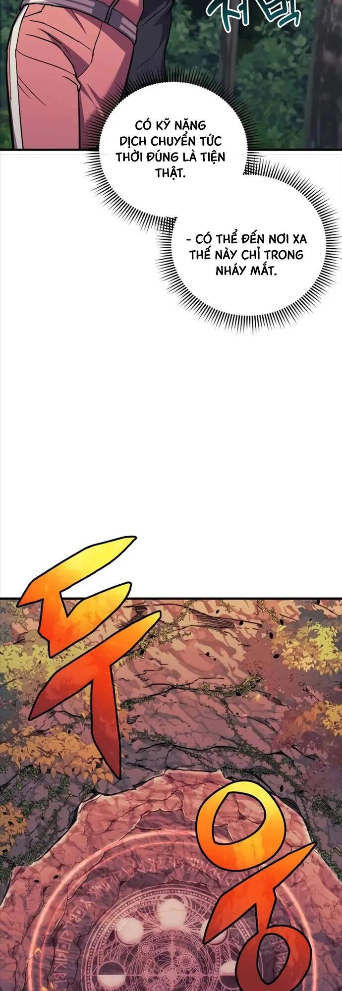 Thợ Săn Nhà Văn Chapter 93 - 65