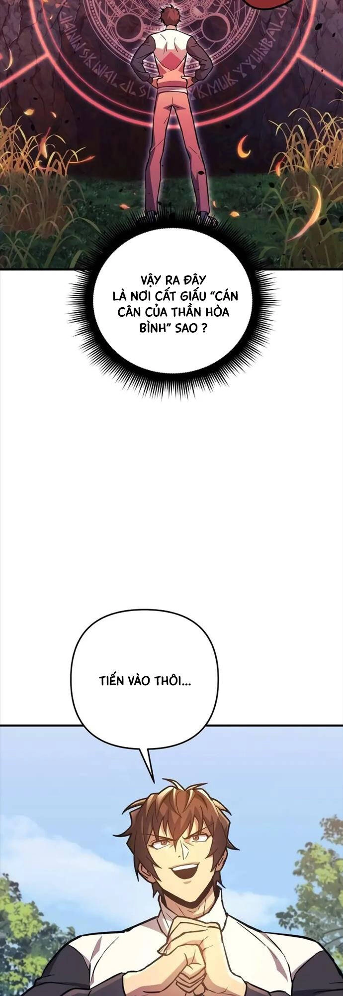 Thợ Săn Nhà Văn Chapter 93 - 66