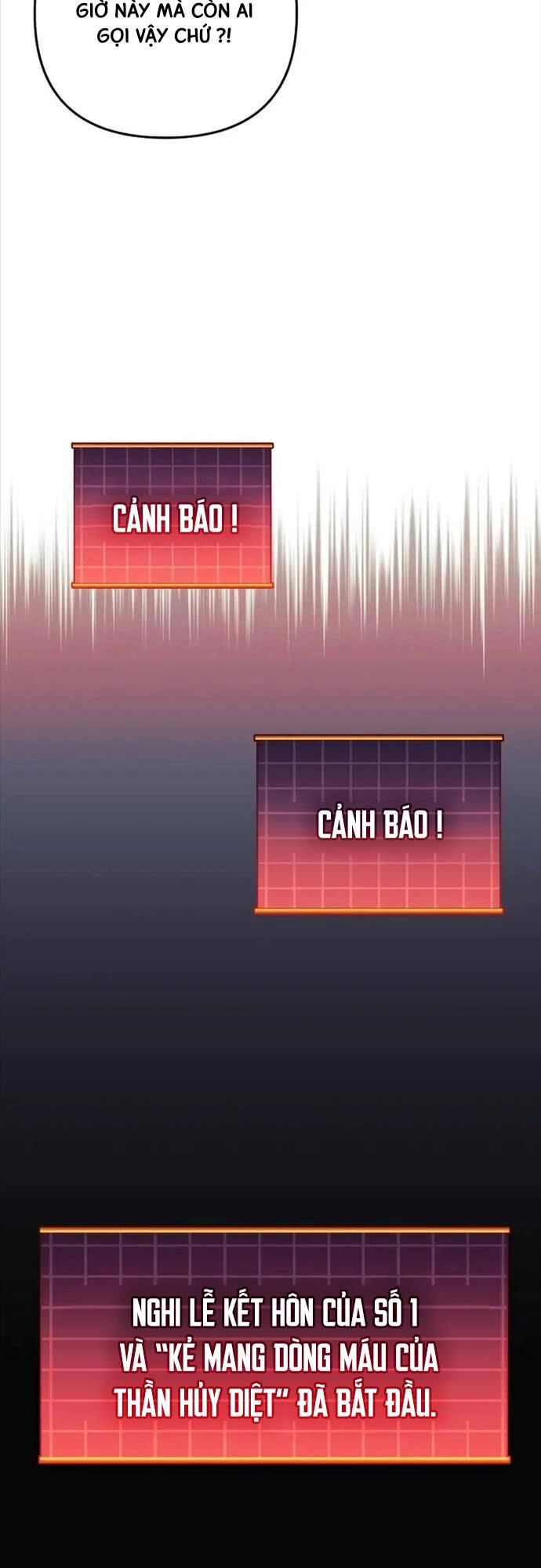 Thợ Săn Nhà Văn Chapter 93 - 68