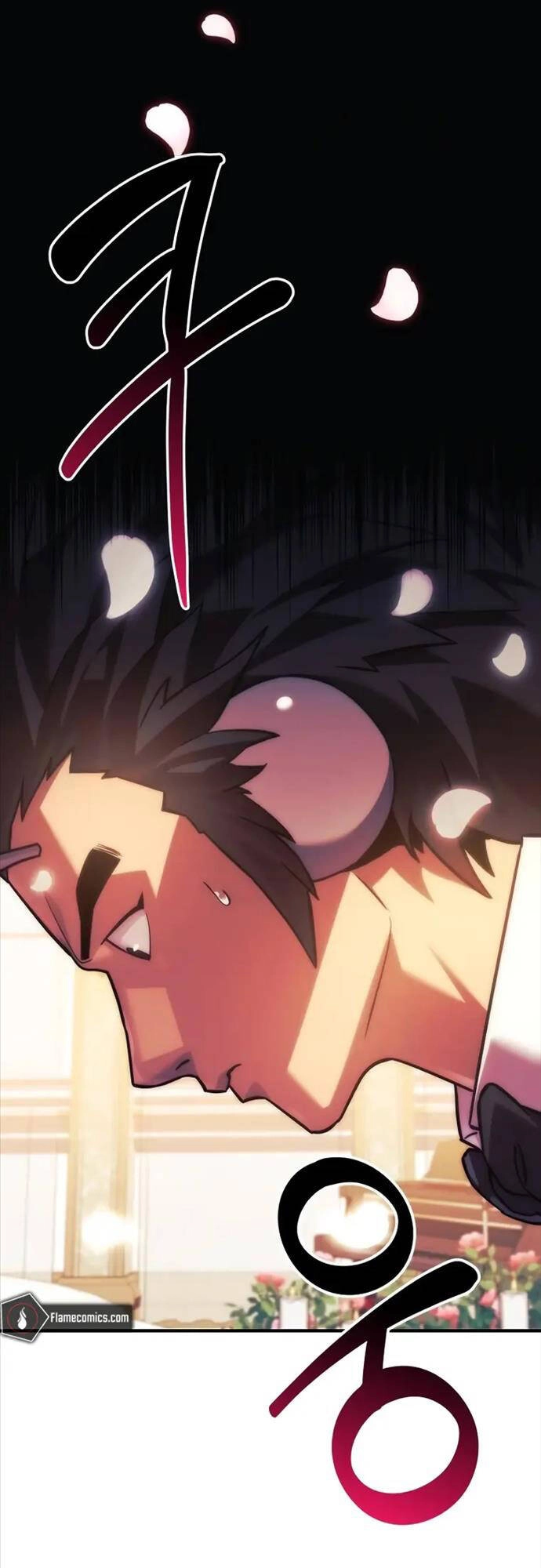 Thợ Săn Nhà Văn Chapter 93 - 69