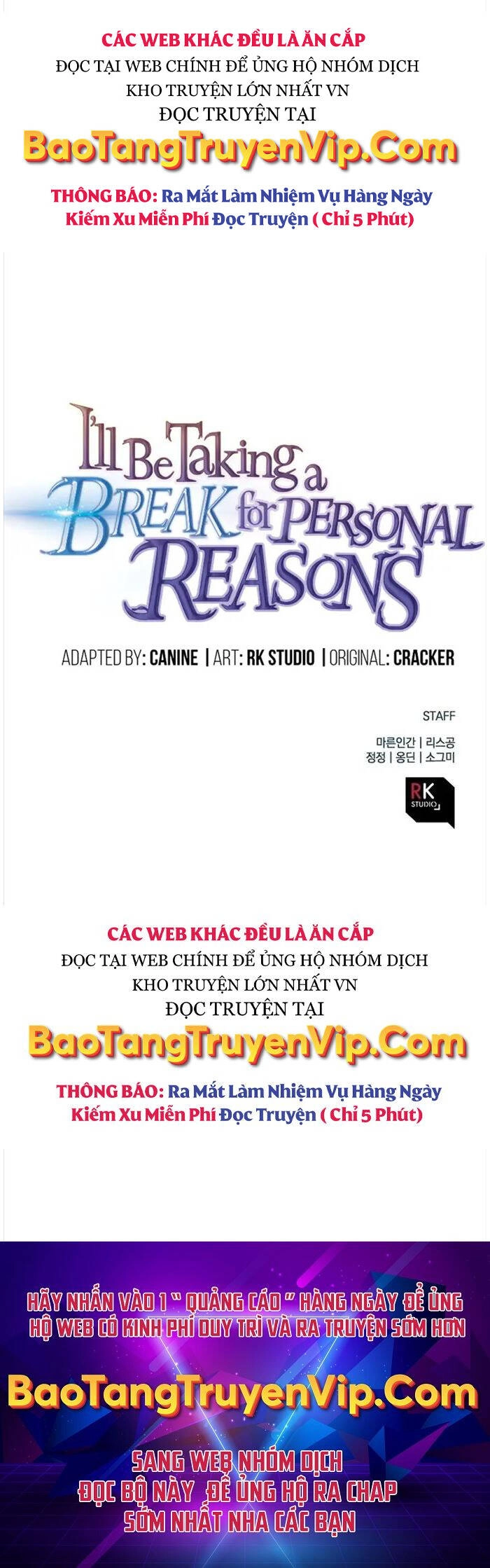 Thợ Săn Nhà Văn Chapter 93 - 70