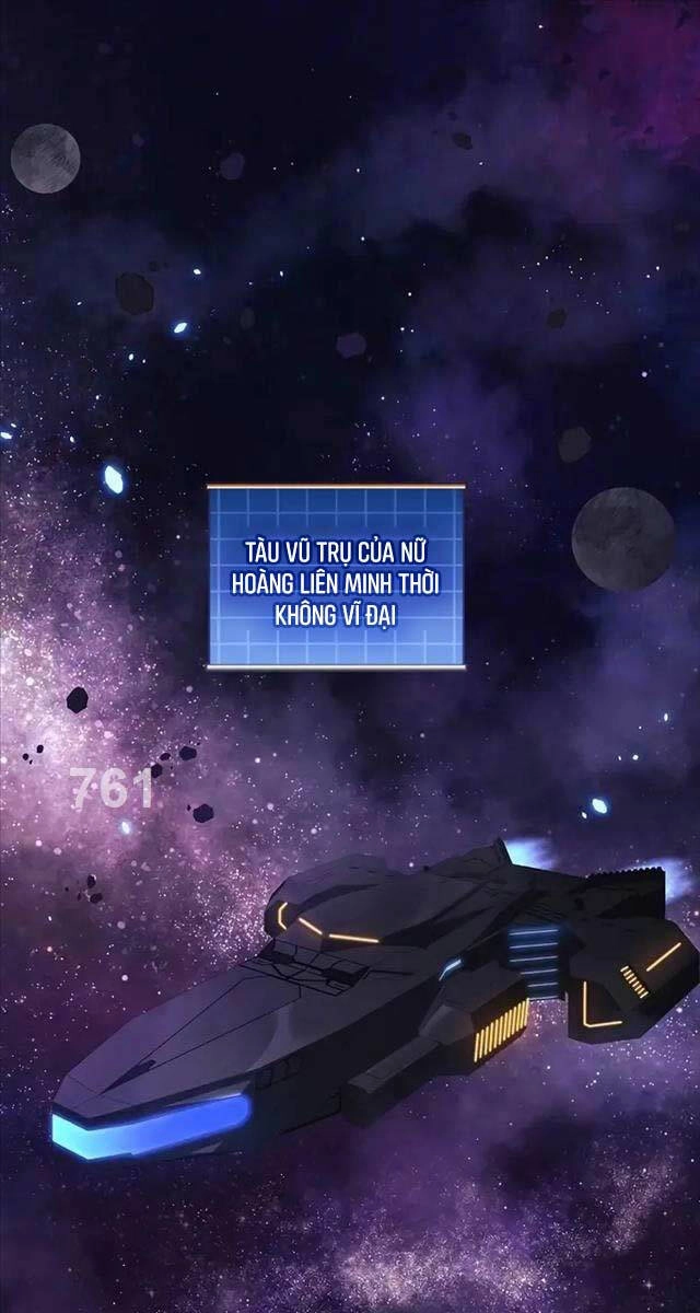 Thợ Săn Nhà Văn Chapter 94 - 1