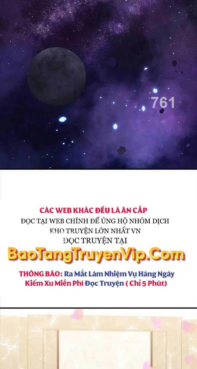 Thợ Săn Nhà Văn Chapter 94 - 2