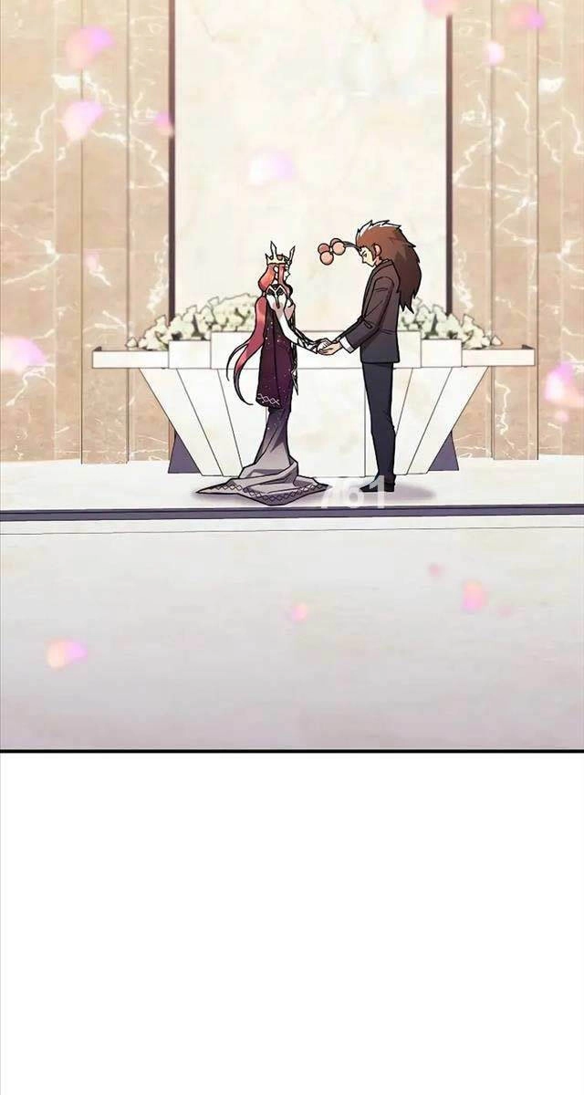 Thợ Săn Nhà Văn Chapter 94 - 3